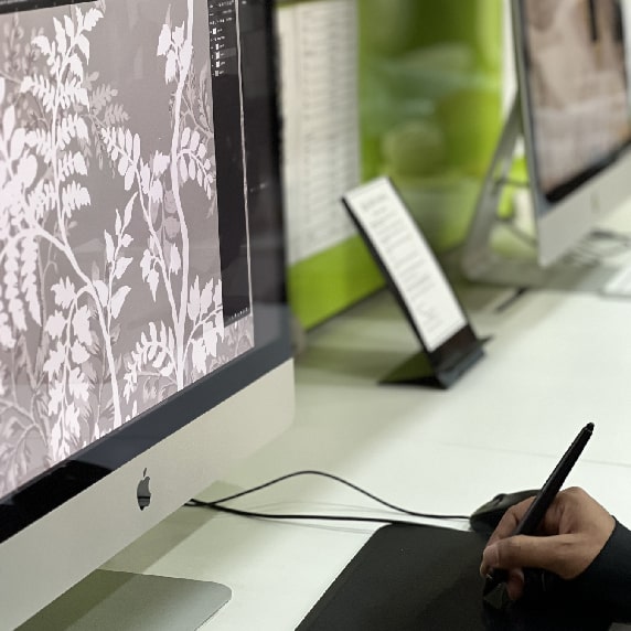 Capabilities-Carousel-20-min