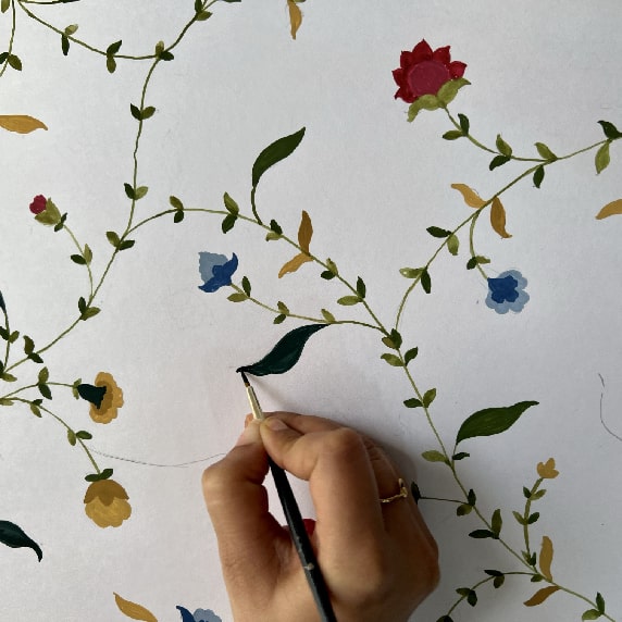 Capabilities-Carousel-6-min