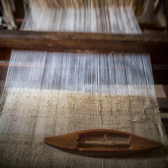 Capabilities-Carousel-9-min