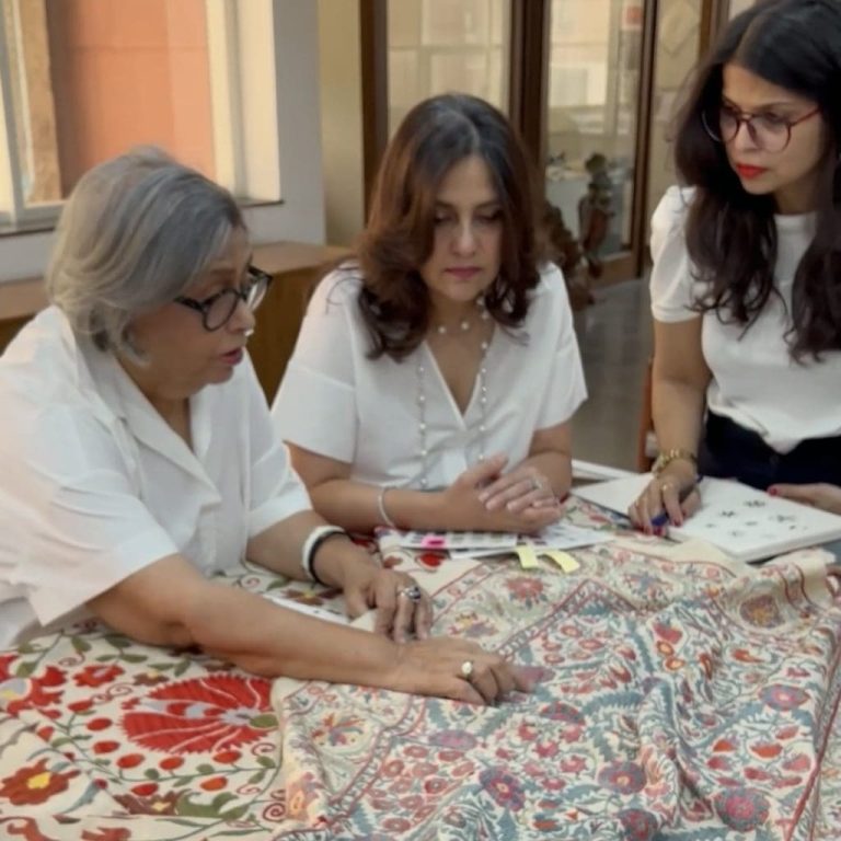 IMG_1735-1024x1024-min