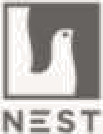 Nest