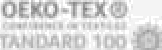 Oeko-Tex