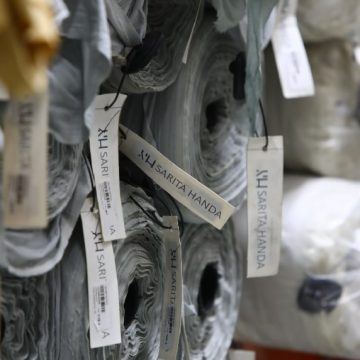 Capabilities-Carousel-2-min