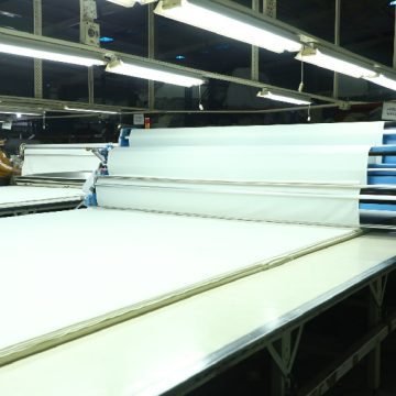 Capabilities-Carousel-3-min