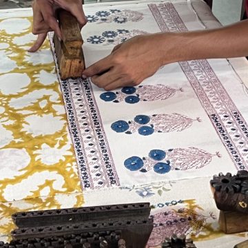 Capabilities_4_20-min