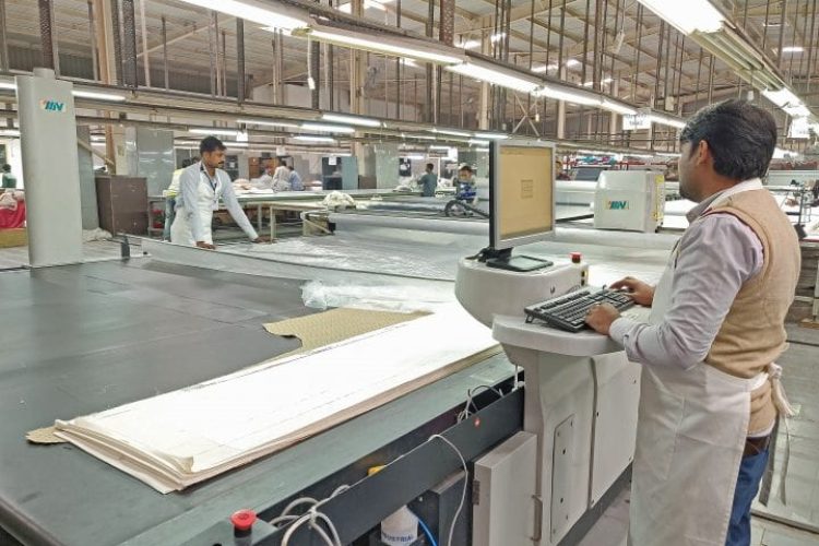 IMG_20191130_102920-720x510-min