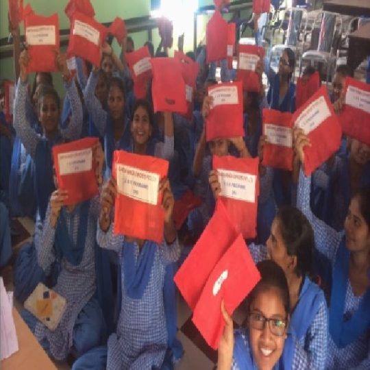 Initiatives-May-1-min