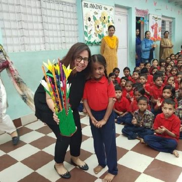 Socially-Responsible-1-1-min